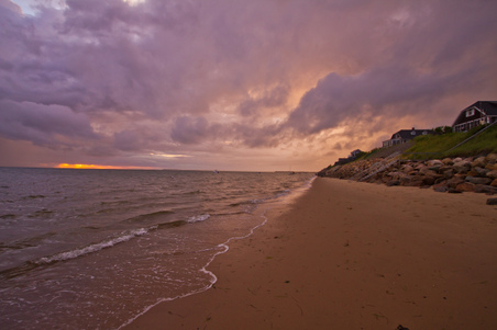 Enlarge photo 86