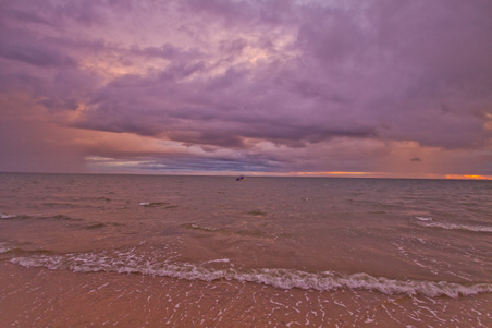 Enlarge photo 90