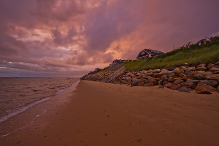 Enlarge photo 91