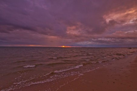 Enlarge photo 92