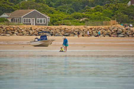 Enlarge photo 219