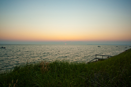 Enlarge photo 302