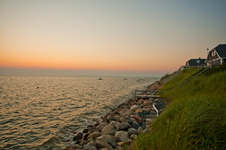 Enlarge photo 304