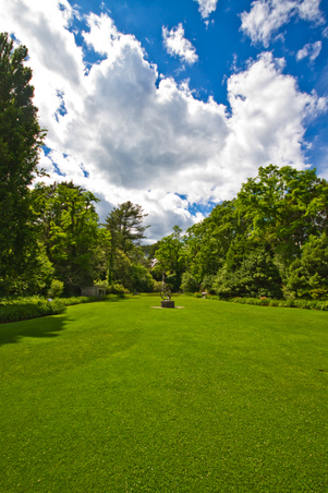 Enlarge photo 143