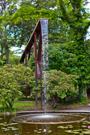 Enlarge photo 150