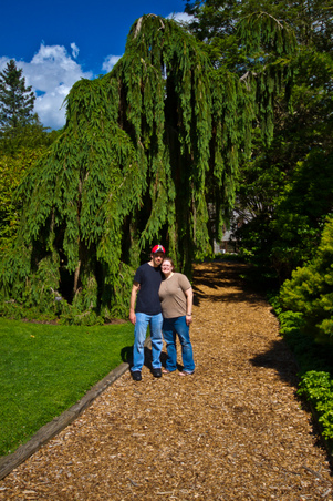 Enlarge photo 152