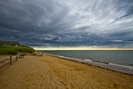 Enlarge photo 158