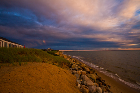 Enlarge photo 159