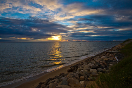 Enlarge photo 160