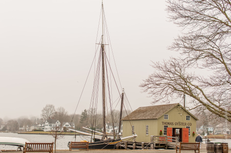 Enlarge photo 22