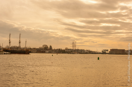 Enlarge photo 38