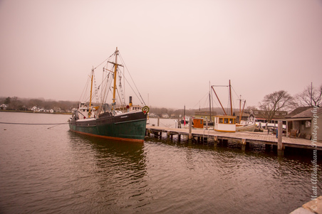 Enlarge photo 165