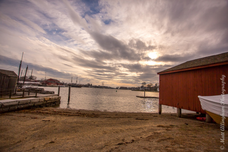 Enlarge photo 181