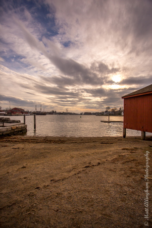 Enlarge photo 182