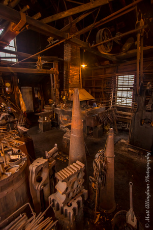 Enlarge photo 191