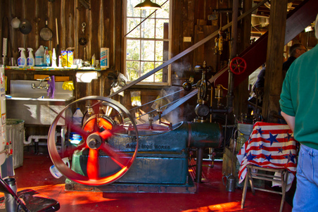 Enlarge photo 23