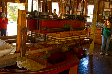 Enlarge photo 27