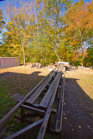 Enlarge photo 29