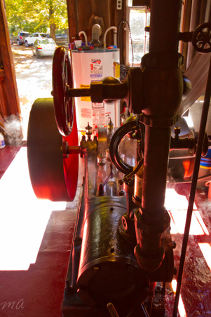 Enlarge photo 41
