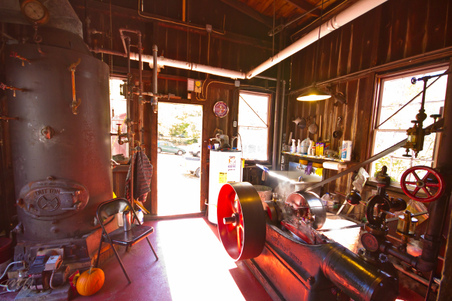 Enlarge photo 44