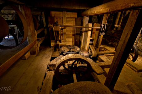 Enlarge photo 58