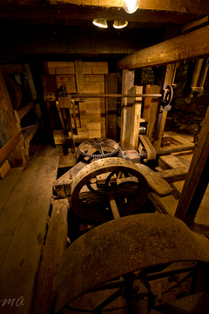 Enlarge photo 59