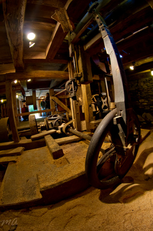 Enlarge photo 69