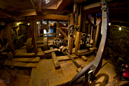 Enlarge photo 70