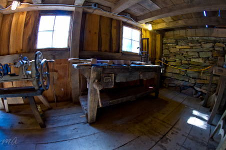 Enlarge photo 78