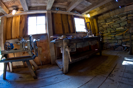 Enlarge photo 79