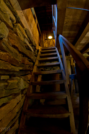 Enlarge photo 81
