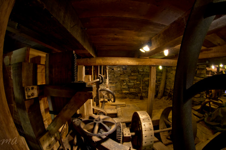 Enlarge photo 83