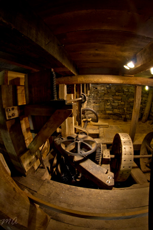 Enlarge photo 88