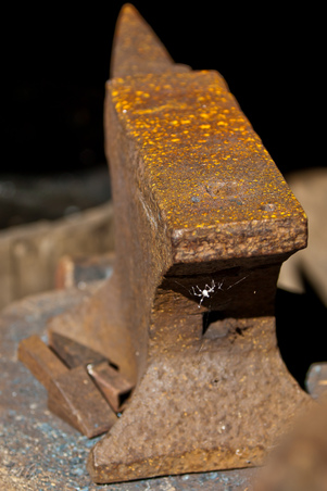 Enlarge photo 104