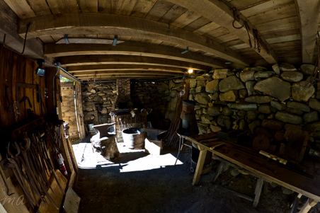 Enlarge photo 112