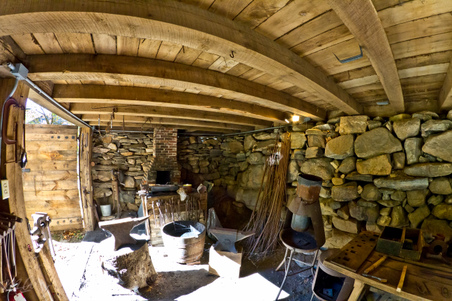Enlarge photo 115
