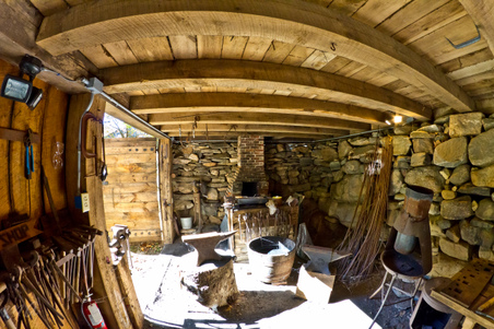 Enlarge photo 116