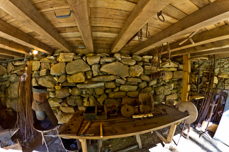 Enlarge photo 117