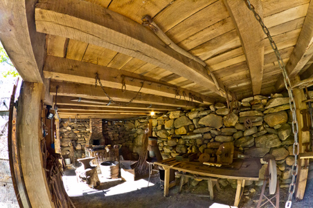 Enlarge photo 119