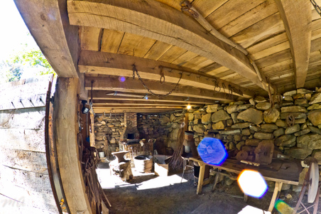 Enlarge photo 120