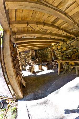 Enlarge photo 121