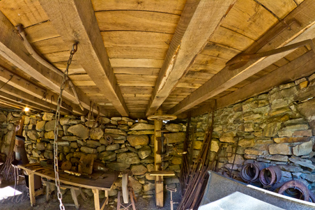 Enlarge photo 122