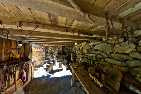 Enlarge photo 124