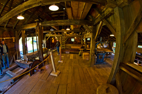 Enlarge photo 145