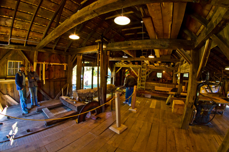 Enlarge photo 148