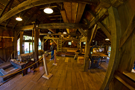 Enlarge photo 149