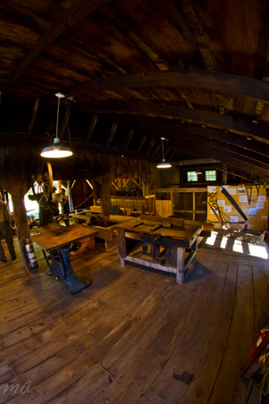 Enlarge photo 152