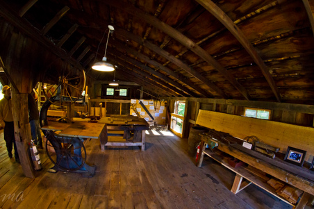 Enlarge photo 153