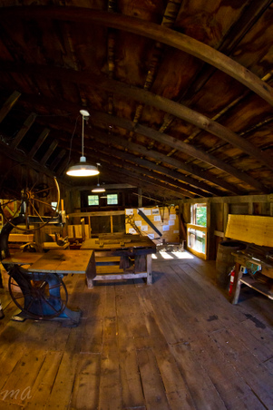 Enlarge photo 154