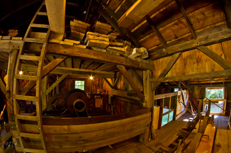 Enlarge photo 156